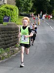 Click on thumbnail for larger photo