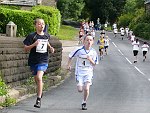 Click on thumbnail for larger photo