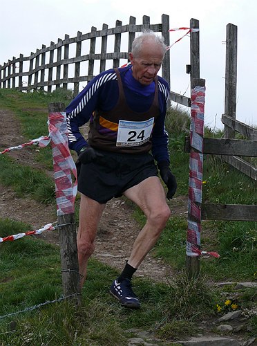 Photo P1170974.jpg copyright &copy; 2013 Dave Woodhead