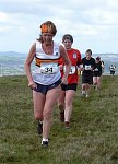 Click on thumbnail for larger photo