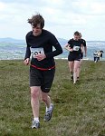 Click on thumbnail for larger photo
