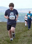 Click on thumbnail for larger photo