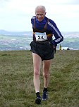 Click on thumbnail for larger photo