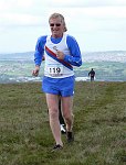 Click on thumbnail for larger photo