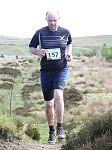 Click on thumbnail for larger photo