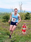 Click on thumbnail for larger photo