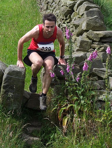 Photo DSCF3916.jpg copyright &copy; 2013 Dave Woodhead