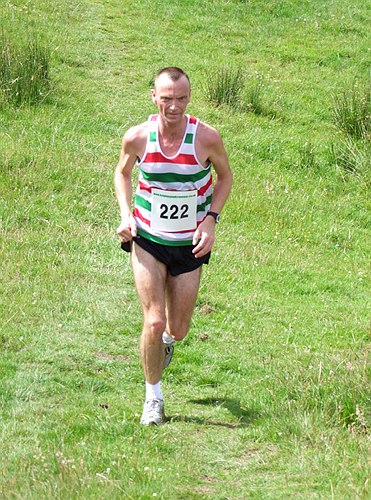 Photo DSCF3918.jpg copyright &copy; 2013 Dave Woodhead
