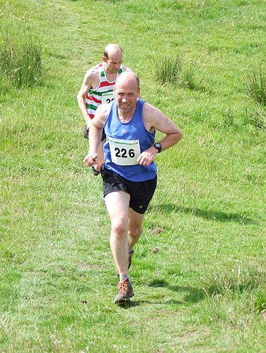 Photo DSCF3923.jpg copyright &copy; 2013 Dave Woodhead
