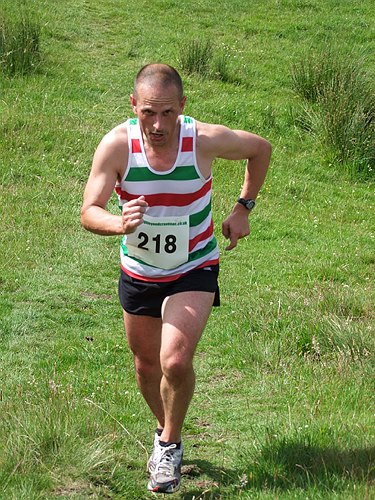 Photo DSCF3924.jpg copyright &copy; 2013 Dave Woodhead