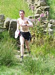 Click on thumbnail for larger photo