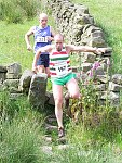 Click on thumbnail for larger photo