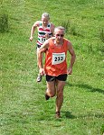 Click on thumbnail for larger photo