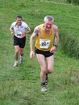 Click on thumbnail for larger photo