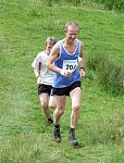 Click on thumbnail for larger photo