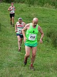 Click on thumbnail for larger photo