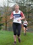 Click on thumbnail for larger photo
