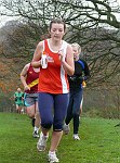 Click on thumbnail for larger photo