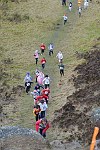 Click on thumbnail for larger photo