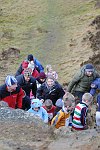 Click on thumbnail for larger photo