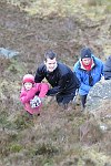 Click on thumbnail for larger photo