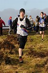 Click on thumbnail for larger photo