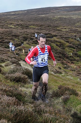 Photo DSC_4996.jpg copyright &copy; 2013 Paul Wood