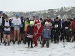 Click on thumbnail for larger photo