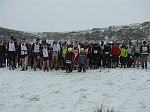 Click on thumbnail for larger photo