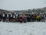Click on thumbnail for larger photo