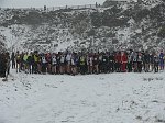 Click on thumbnail for larger photo