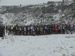 Click on thumbnail for larger photo