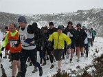 Click on thumbnail for larger photo