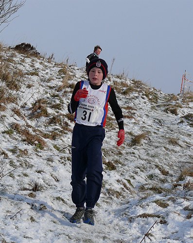 Photo P1360201.jpg copyright &copy; 2013 Dave Woodhead