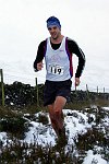 Click on thumbnail for larger photo