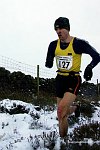 Click on thumbnail for larger photo
