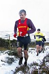 Click on thumbnail for larger photo