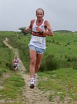 Click on thumbnail for larger photo