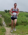 Click on thumbnail for larger photo