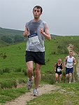 Click on thumbnail for larger photo