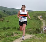 Click on thumbnail for larger photo