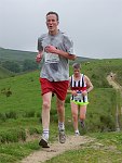 Click on thumbnail for larger photo