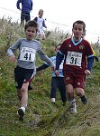 Click on thumbnail for larger photo