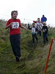 Click on thumbnail for larger photo