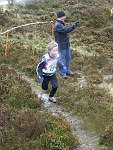 Click on thumbnail for larger photo