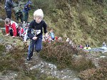 Click on thumbnail for larger photo