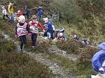 Click on thumbnail for larger photo