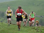 Click on thumbnail for larger photo