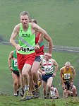Click on thumbnail for larger photo