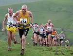 Click on thumbnail for larger photo